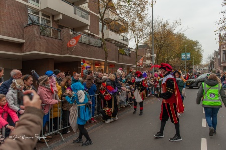 2024-11-16 Intocht Sint 224